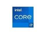 Intel  i7 13700E