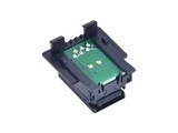nteummѷأDocuPrint 2108b DocuPrint 2108bоƬ