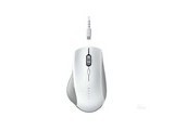  Razer Pro Click Wireless E-sports Game Mouse