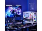 ��ս��HZ083(E5-2666V3/64GB/1TB/RTX3060����/27Ӣ��)