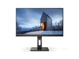 AOC 27P2U