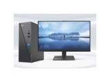 Lecoo 310(i5 12450H/16GB/512GB 23.8Ӣ)