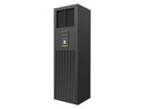 άDataMate 3000-2(DME27MH0UP1)