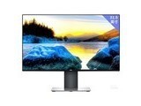 ����U3219Q