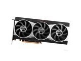 ʯRadeon RX 6800 16G GDDR6