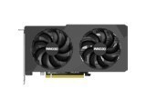 ӳGeForce RTX 5060 8GB ҹ