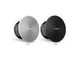 BOSE DS40F