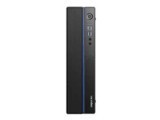 �˳�Ӣ��CE720F(����FT-D2000/16GB/512GB+2TB/2G����/������/ GFBϵͳ)