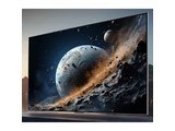LG OLED83G5PCA