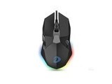  Daryo A970 wired mouse