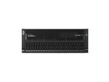 ��������WA5480 G3(Xeon Gold 6530*2/256GB/960GB*2+8T*2/RTX5880ada*8/2700W*4)