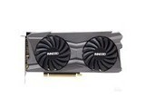 Inno3D GeForce RTX 3060Ti�ڽ������
