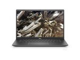 Vostro 14(VOSTRO 14-5401-D1605D)