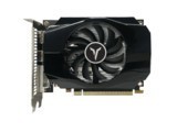 ӯͨRX 550-4G D5 ٰ