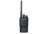 Recent RS308D RS-338D����