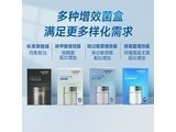 úYF300A01 ң׼콢У