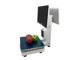 ELITE�������POS9000 ˫�� ��׼����