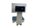 ELITE�������POS9000 ���� ��׼����