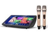 InAndOn C20 MAX 19.5Яһ 2TB