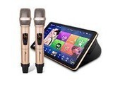 InAndOn C20 MAX 15.6һ 2TB