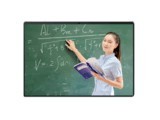 ŷX90Pro ǻحſαͬحѧ+5ʱ ARܵ 258Gح14Ӣ-ɲ忨/wifi