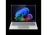 ΢urface Laptop ð7 15Ӣ(Ultra 7 266V/16GB/512GB)