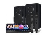 InAndOn C20 MAX 8װ 6TB