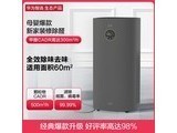 ΪѡKJ500FE500B ȫЧ|ر3Sɫ