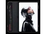 ŬǺħ羺ƽ3Pro12GB/256GB