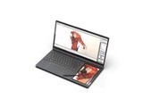 ThinkBook Plus Gen 3