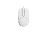  Double Flying Swallow FM12 Wired Mouse