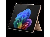 ΢Surface Pro 11(X Elite/16GB/512GB/OLED/ɳ)