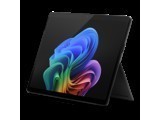 ΢Surface Pro 11(X Elite/16GB/512GB/OLED/ź)