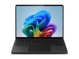 ΢Surface Laptop 7 13.8Ӣ(X Elite/32GB/1TB)