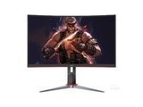 AOC C24G2