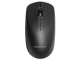 Xingui F300 Wireless Mouse