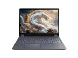 ThinkPad P16 AI 2024(i7 14700HX/32GB/1TB/RTX3500Ada/4K)