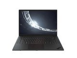 ThinkPad P1ʿ 2023 (i7 13700H/32GB/2TB/RTX3500 Ada)