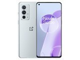 һ9RT8GB/256GB/ȫͨ/5G棩