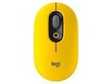  Logitech POP MOUSE wireless mouse