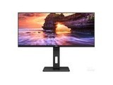 AOC Q34P2C