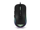 New expensive GX6-PRO wired mouse