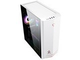 �ǵ�������Ӱ(E5-2670V2/32G/GTX1660S/21.5Ӣ��)