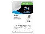 ϣ�ݿ�ӥ AI 16TB 7200ת 256MB SATA3��ST16000VE002��