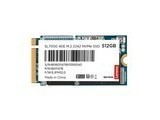 ����SL7000 40E 512GB
