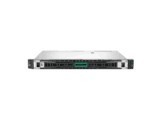 HP ProLiant DL20 Gen11