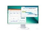 EIZO EV2460