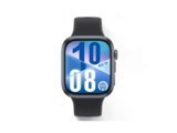 ΪWATCH FIT 4 ɺ 𽺱