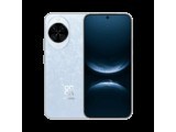 Ϊnova 14256GB