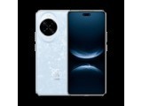 Ϊnova 14 Pro512GB/ز棩